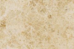 NM-107-Polar-light