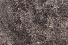 NM-108-Petro-bloom