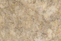 NM-112-Granit-Land