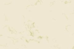 NM-115-Gold-Beach