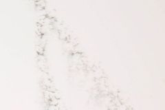 NM-201-Calacatta-Bianco