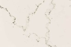 NM-208-Calacatta-Blanca