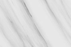 NM-221-Optical-Haze