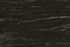 C172 marble st. Laurent (Stone)