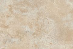 JK372 jura chalk beige (Stone)