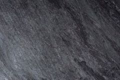 LOSA 3432 PF