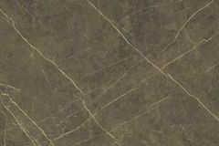 Мрамор капучино 928M