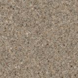 Brown-AB632