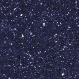Sky-AS670