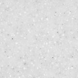 Snow-AS610