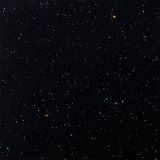 Cosmos-EC596