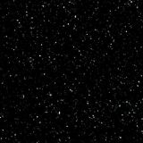 Galaxy-EG595