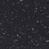 Nimbus-QN287