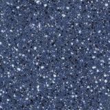 Blue-PB870