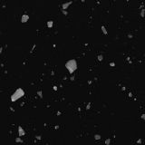 Ebony-PE814