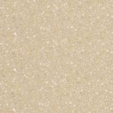 Gold-PG840