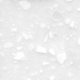 Ice-PI811