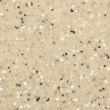 Kernel-PK843