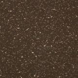 Terrain-PT857