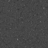 Starred-QS288