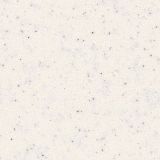 Birch-SB412