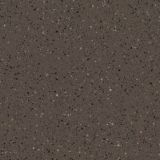 Chestnut-SC457