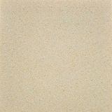 Cornmeal-SC433