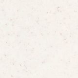 Cream-SM421