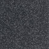 Dark-Nebula-DN421