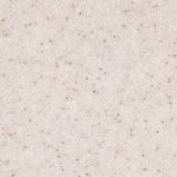 Gold-Dust-SG441