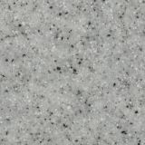 Grey-SG420