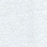 Icicle-SI414