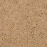 Oatmeal-SO446