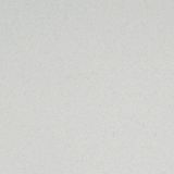 Stratus-SS418