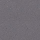 Tundra-ST482