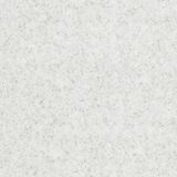 White-Pepper-WP410