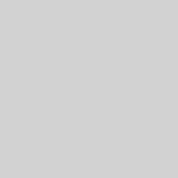 Fog-SF020