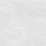 Arctic-White-VA311