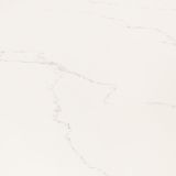 Beige-Granite-VB172