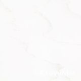 Cotton-White-VC110