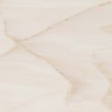 Latte-Cream-VL343