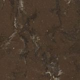 Loam-VL155