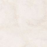 Magnolia-VM143