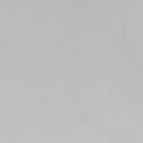 Urban-Grey-VU127
