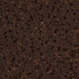 Coffee-Bean-FC158