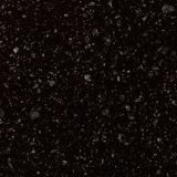 Dazzle-FD191