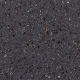 Igneous-FI187