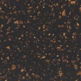 Radiance-Shimmer-FR148