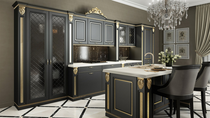 Read more about the article Аврора