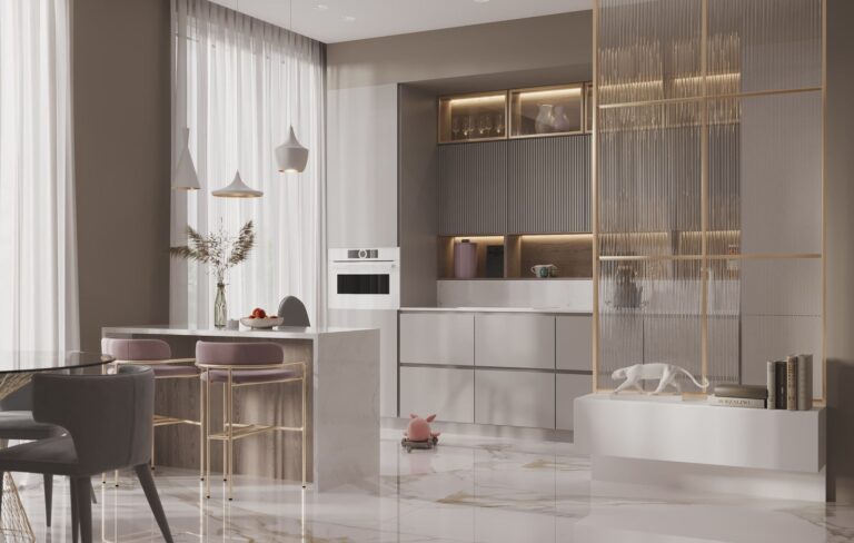 Read more about the article Мелани New